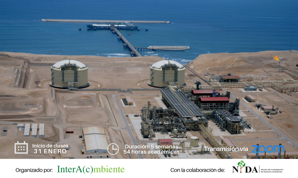 Encabezado datos final