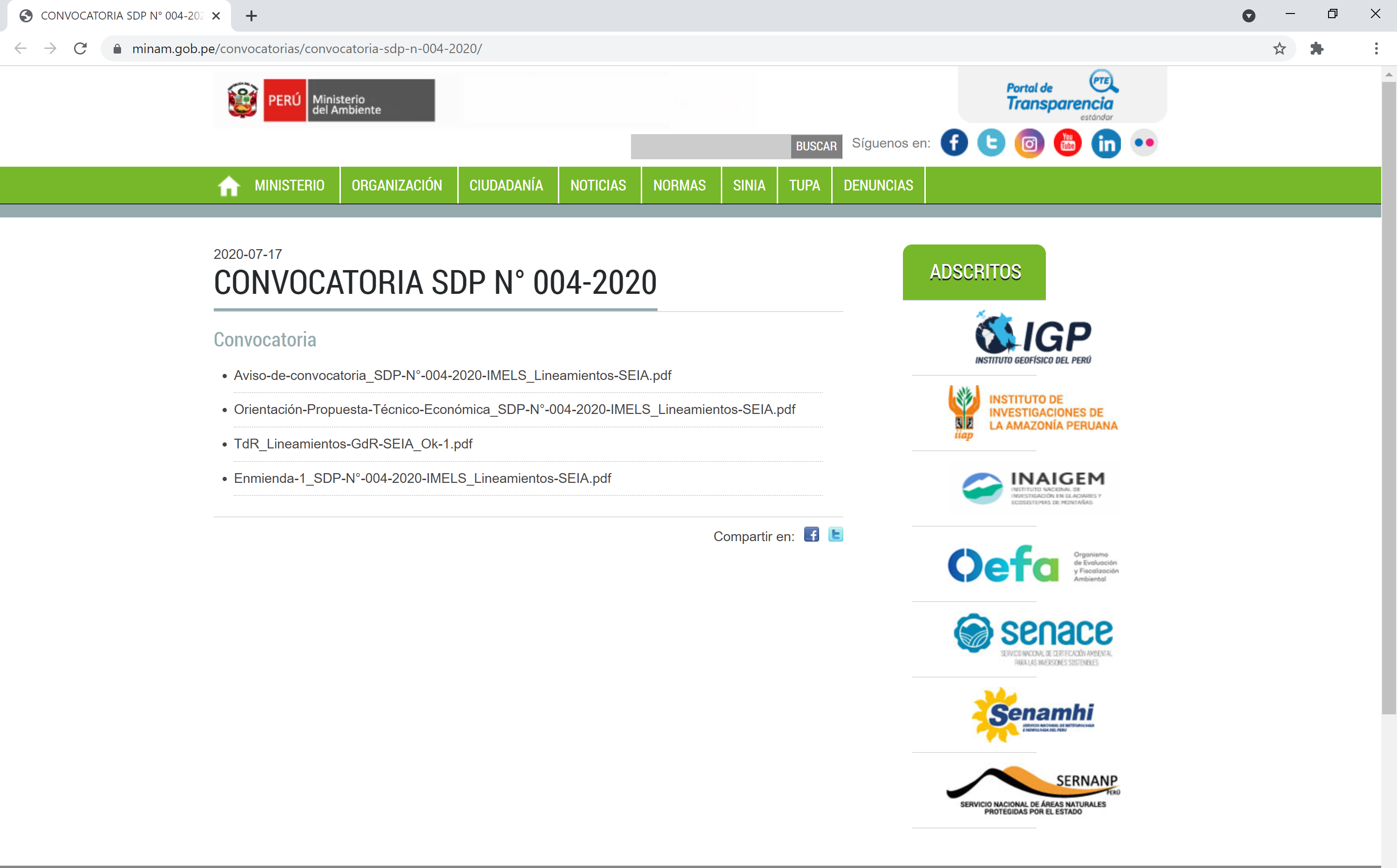 Captura de pantalla 59