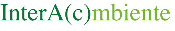 Interacmbiente